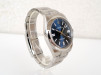Годинник Rolex Oyster Perpetual 41 Blue Dial (2022)[6]