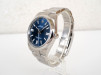 Годинник Rolex Oyster Perpetual 41 Blue Dial (2022)[7]