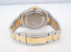 Годинник Rolex Sky-Dweller 42 Oyster Steel 18K Yellow Gold Black Dial[2]