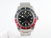 Buy Tudor Black Bay GMT Pepsi 41 watch