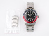 Tudor Black Bay GMT Pepsi 41 watch[8]