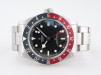 Tudor Black Bay GMT Pepsi 41 watch