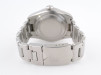 Tudor Black Bay GMT Pepsi 41 watch[2]
