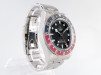 Tudor Black Bay GMT Pepsi 41 watch[5]