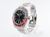 Tudor Black Bay GMT Pepsi 41 watch[6]