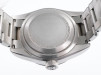 Tudor Black Bay GMT Pepsi 41 watch[3]