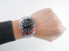 Tudor Black Bay GMT Pepsi 41 watch[4]