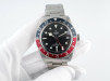 Tudor Black Bay GMT Pepsi 41 watch[7]