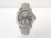 Купити годинник Ulysse Nardin Dual Time Diamonds 37