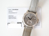 Годинник Ulysse Nardin Dual Time Diamonds 37[9]