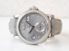 Годинник Ulysse Nardin Dual Time Diamonds 37