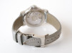 Годинник Ulysse Nardin Dual Time Diamonds 37[2]