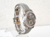 Годинник Ulysse Nardin Dual Time Diamonds 37[6]