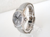 Годинник Ulysse Nardin Dual Time Diamonds 37[7]