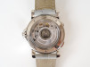 Годинник Ulysse Nardin Dual Time Diamonds 37[3]