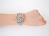 Годинник Ulysse Nardin Dual Time Diamonds 37[4]