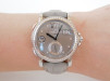 Годинник Ulysse Nardin Dual Time Diamonds 37[5]