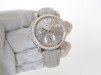 Годинник Ulysse Nardin Dual Time Diamonds 37[8]