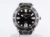 Купити годинник Ulysse Nardin Lady Diver 40