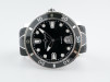 Годинник Ulysse Nardin Lady Diver 40