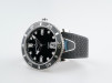 Годинник Ulysse Nardin Lady Diver 40[7]