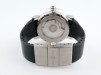 Годинник Ulysse Nardin Lady Diver 40[2]