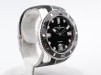 Годинник Ulysse Nardin Lady Diver 40[5]