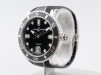 Годинник Ulysse Nardin Lady Diver 40[6]