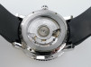 Годинник Ulysse Nardin Lady Diver 40[3]