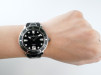 Годинник Ulysse Nardin Lady Diver 40[4]