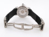 Годинник Ulysse Nardin Lady Diver 40[9]