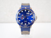 Купити годинник Ulysse Nardin Marine Aqua Perpetual GMT Limited Edition 43