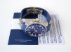 Годинник Ulysse Nardin Marine Aqua Perpetual GMT Limited Edition 43[9]