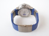 Годинник Ulysse Nardin Marine Aqua Perpetual GMT Limited Edition 43[2]