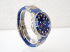 Годинник Ulysse Nardin Marine Aqua Perpetual GMT Limited Edition 43[6]