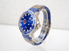 Годинник Ulysse Nardin Marine Aqua Perpetual GMT Limited Edition 43[7]