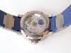 Годинник Ulysse Nardin Marine Aqua Perpetual GMT Limited Edition 43[3]