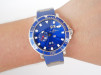 Годинник Ulysse Nardin Marine Aqua Perpetual GMT Limited Edition 43[5]