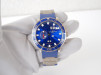 Годинник Ulysse Nardin Marine Aqua Perpetual GMT Limited Edition 43[8]