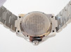 Годинник Ulysse Nardin Maxi Marine Diver Limited Edition оа 100 Green Bezel [3]