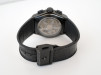 Годинник Zenith Defy El Primero 21 Black Ceramic Chronograph Skeleton Dial 44[2]