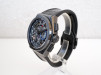 Годинник Zenith Defy El Primero 21 Black Ceramic Chronograph Skeleton Dial 44[7]