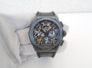 Годинник Zenith Defy El Primero 21 Black Ceramic Chronograph Skeleton Dial 44[8]