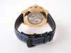 Годинник Zenith El Primero DoublematicPilot Doublematic Limited Edition of 10  Alarm Chronograph World Time 18K RG 45[2]