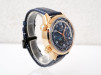 Годинник Zenith El Primero DoublematicPilot Doublematic Limited Edition of 10  Alarm Chronograph World Time 18K RG 45[6]