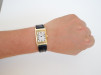 Часы Jaeger-LeCoultre Reverso Classique 18K Yellow Gold[4]
