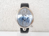 Купити годинник Breguet Reine De Naples Blue Mother-Of-Pearl Dial