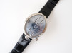 Годинник Breguet Reine De Naples Blue Mother-Of-Pearl Dial[9]