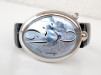Годинник Breguet Reine De Naples Blue Mother-Of-Pearl Dial