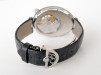 Годинник Breguet Reine De Naples Blue Mother-Of-Pearl Dial[2]